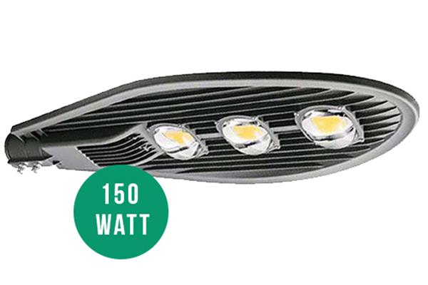 150 Watt Cob Led Sokak Armatürü